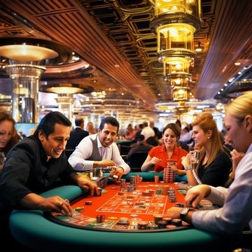 Apuestas a deportes de invierno para chilenos