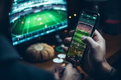 Apuestas al número de goles en un torneo completo