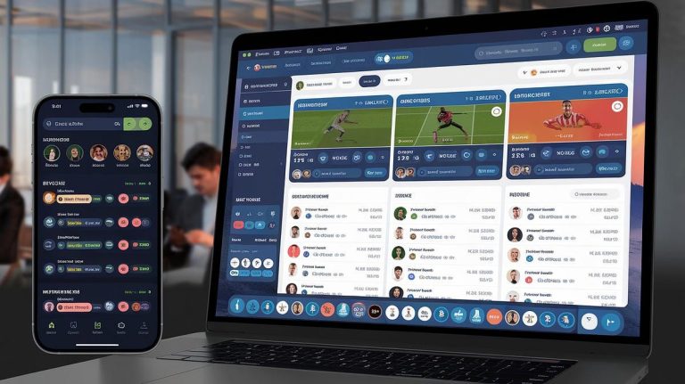 Apuestas de larga duración en torneos: cómo gestionarlas