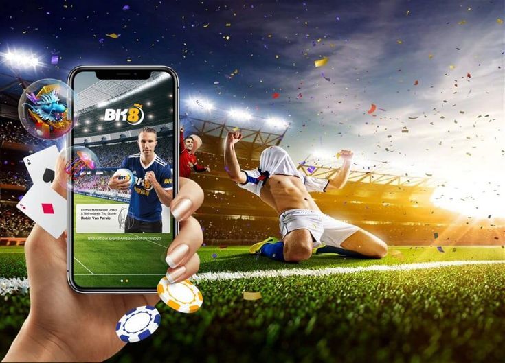 Cómo el VAR cambió algunos mercados de apuestas